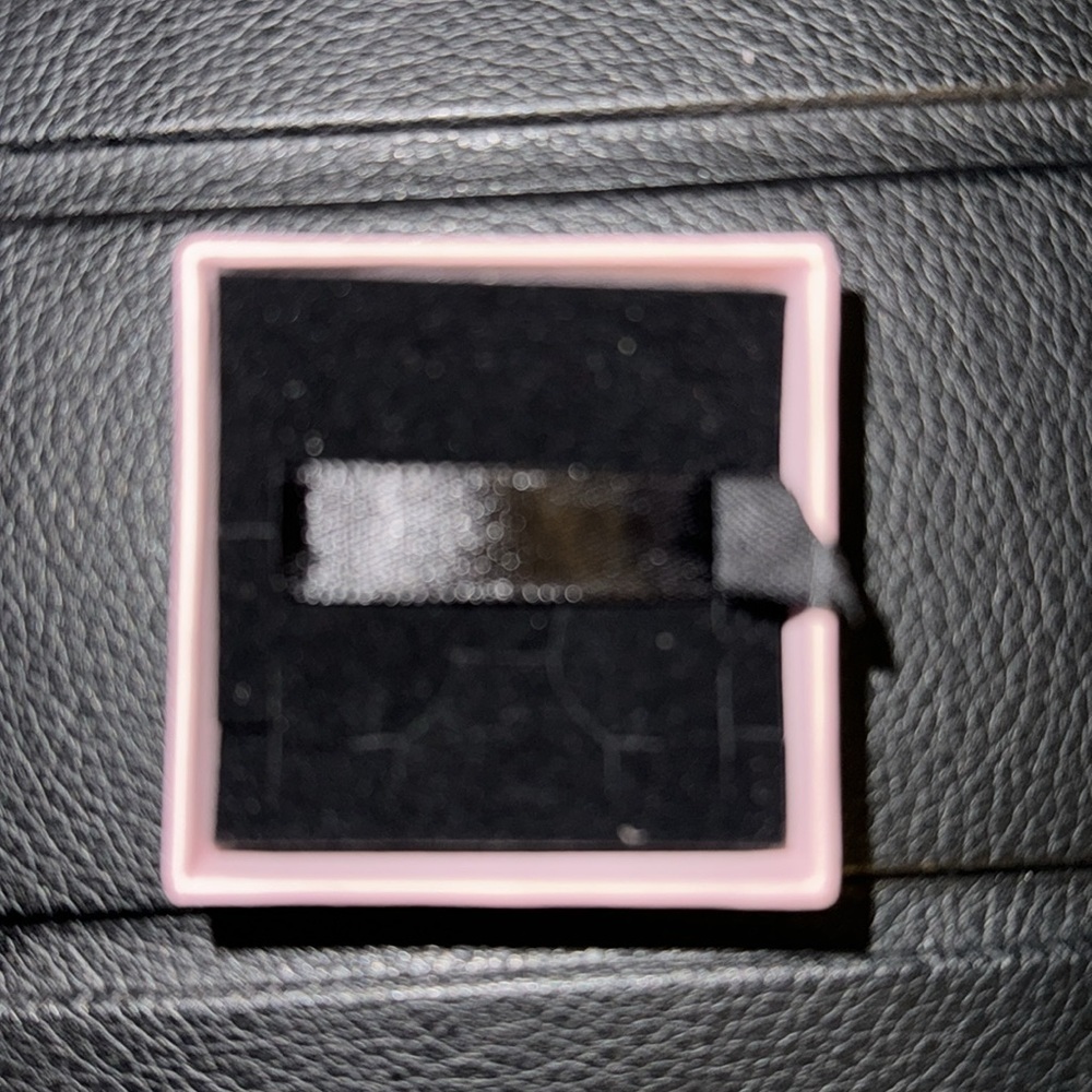 Pandora Charm Box - Picture 3 of 3